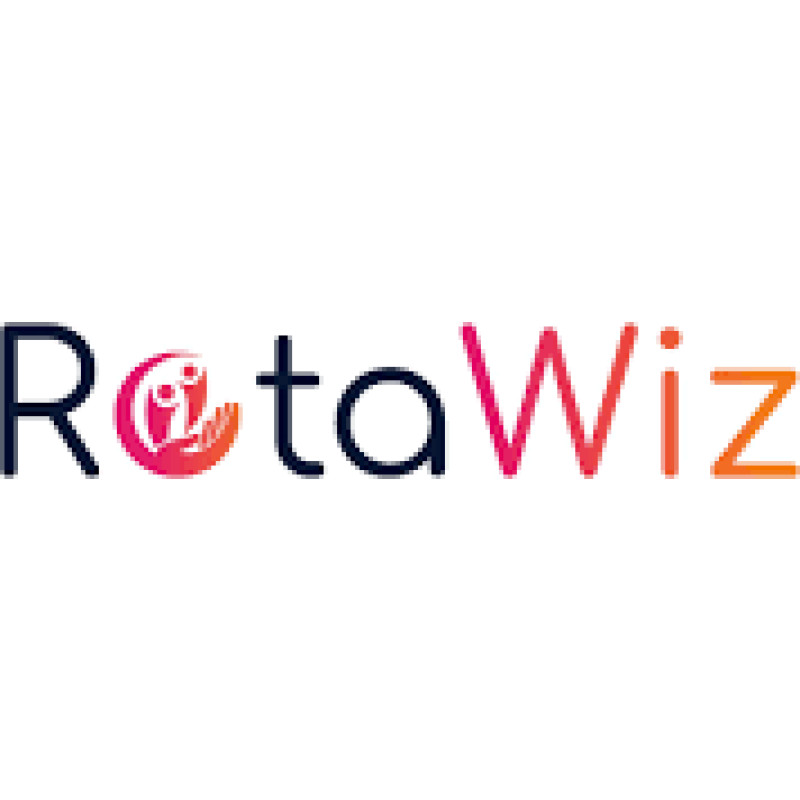 RosterElf logo