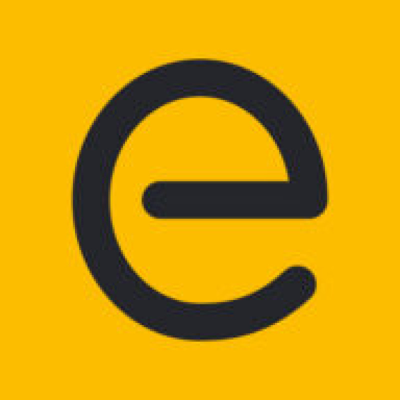 eWAY logo