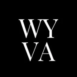 WYV Archive logo