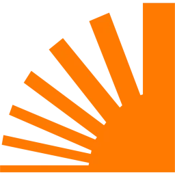 Banco Inter logo