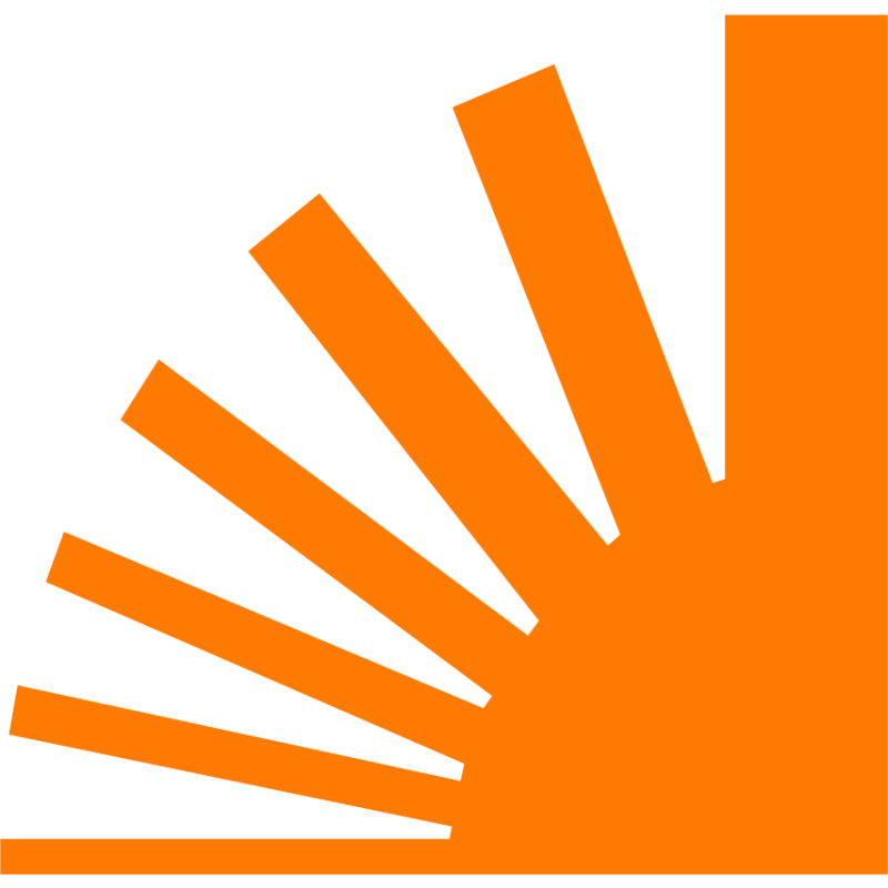 Banco Inter logo