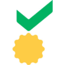 Karnameh logo