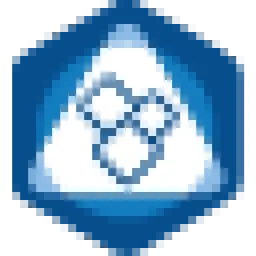 Aimylogic logo