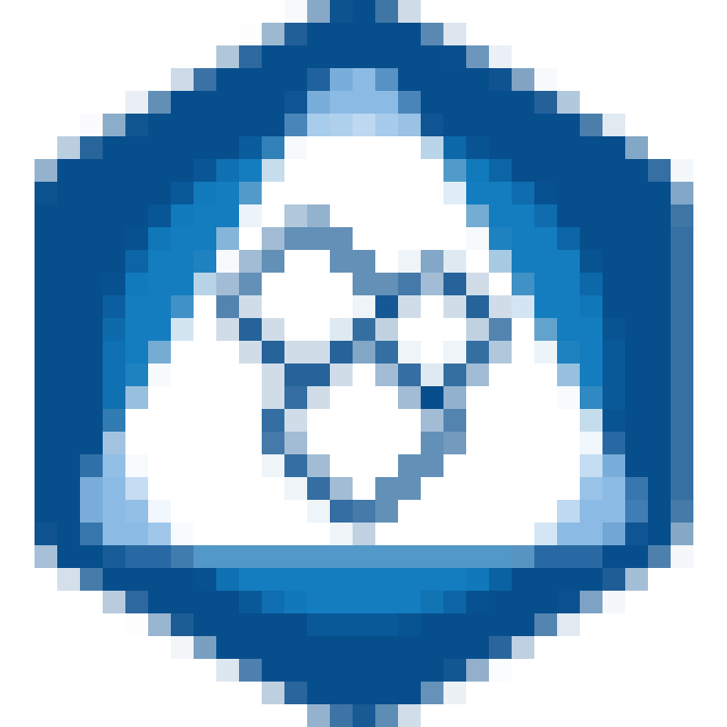 Aimylogic logo