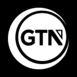 GTN Technologies logo