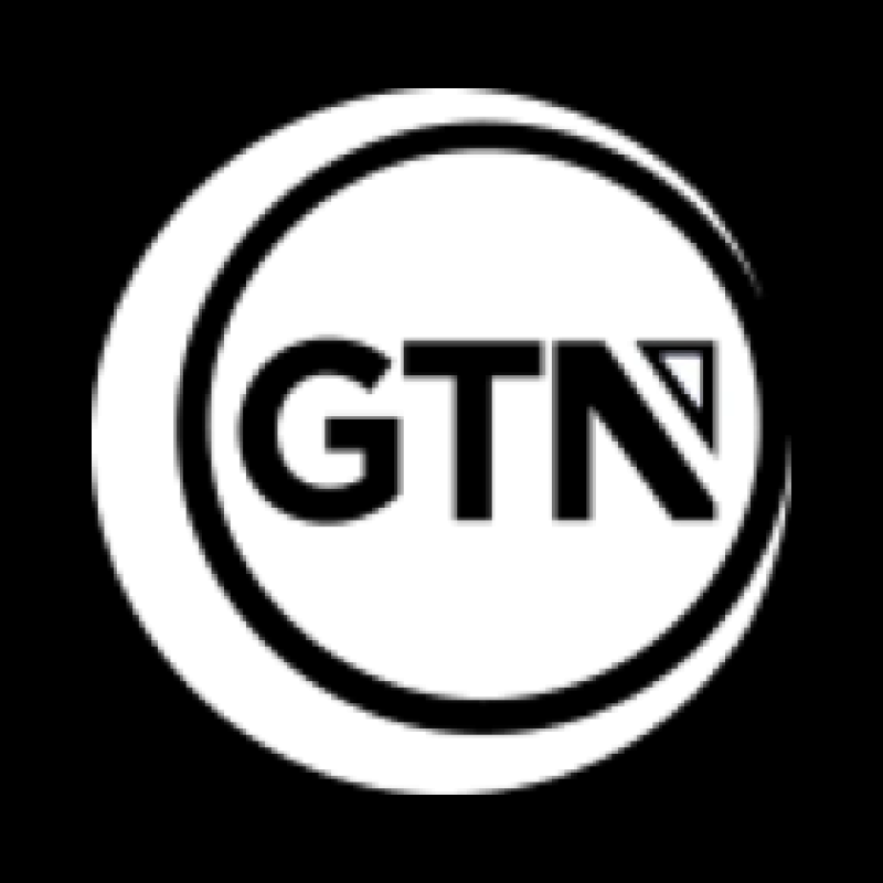 GTN Technologies logo