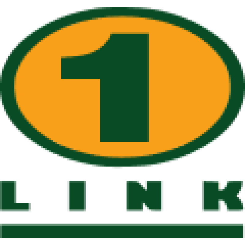 1LINK logo