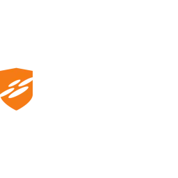 DroneShield logo