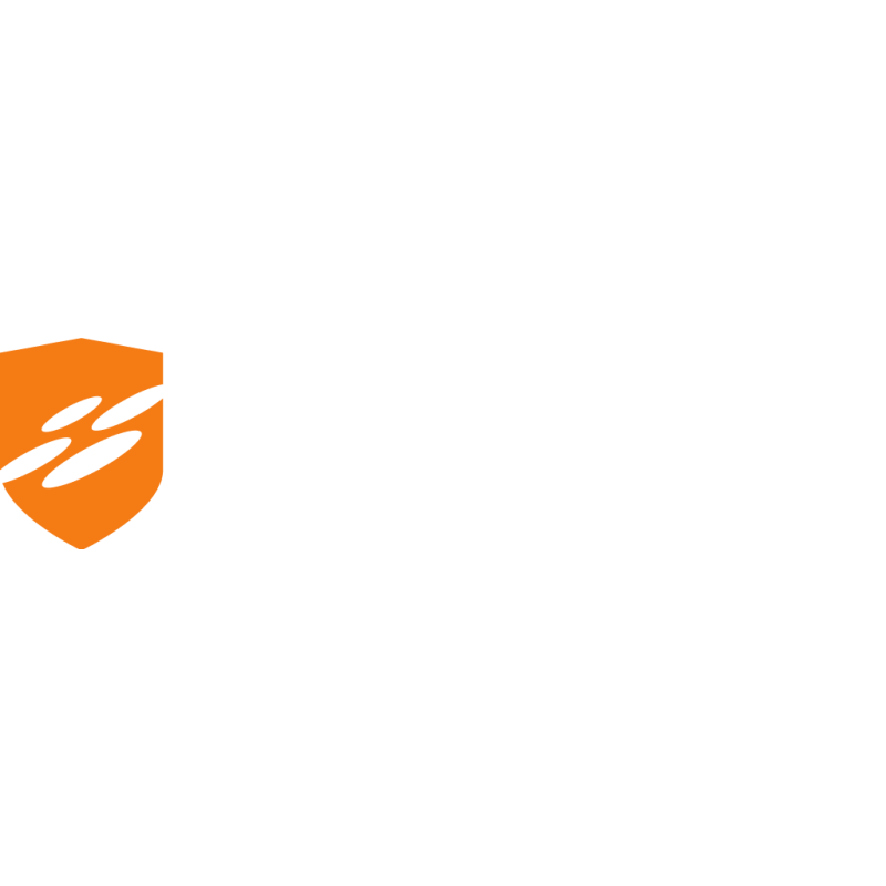 DroneShield logo