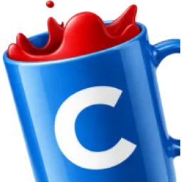 Con-cafe logo