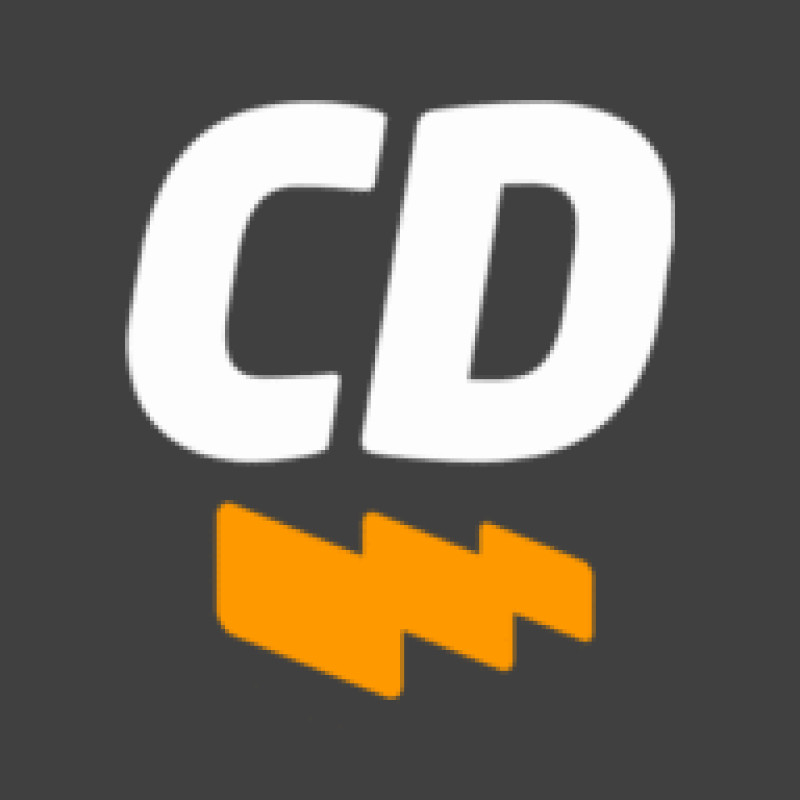 ConvergenciaDigital