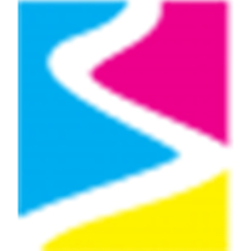 Velvet Mag logo