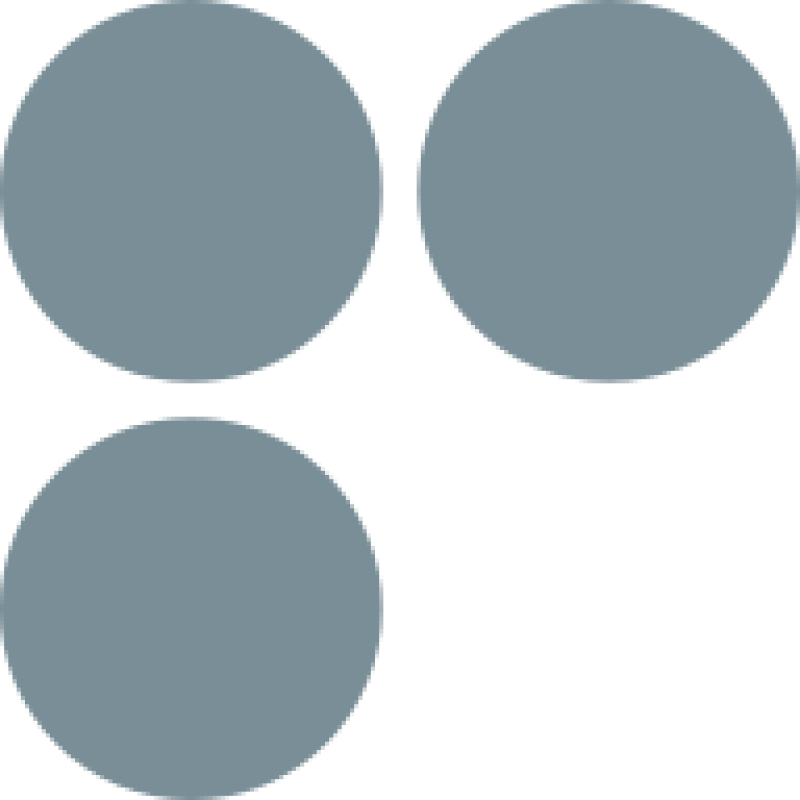 RU-CENTER logo