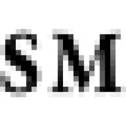 Salvatormundirevisited logo
