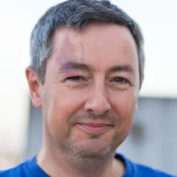 Nicolas Hoizey logo