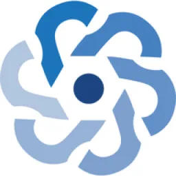 Roshka logo