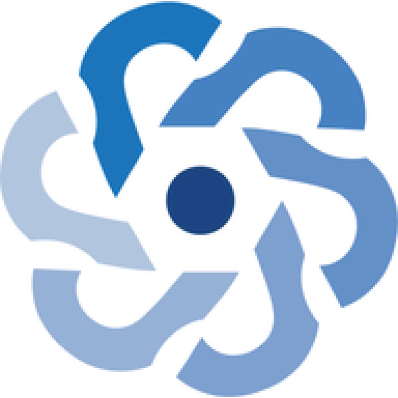 Roshka logo