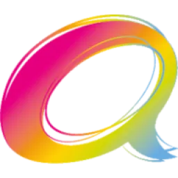 Acontecendo Aqui logo