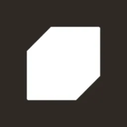 Modrobotics logo