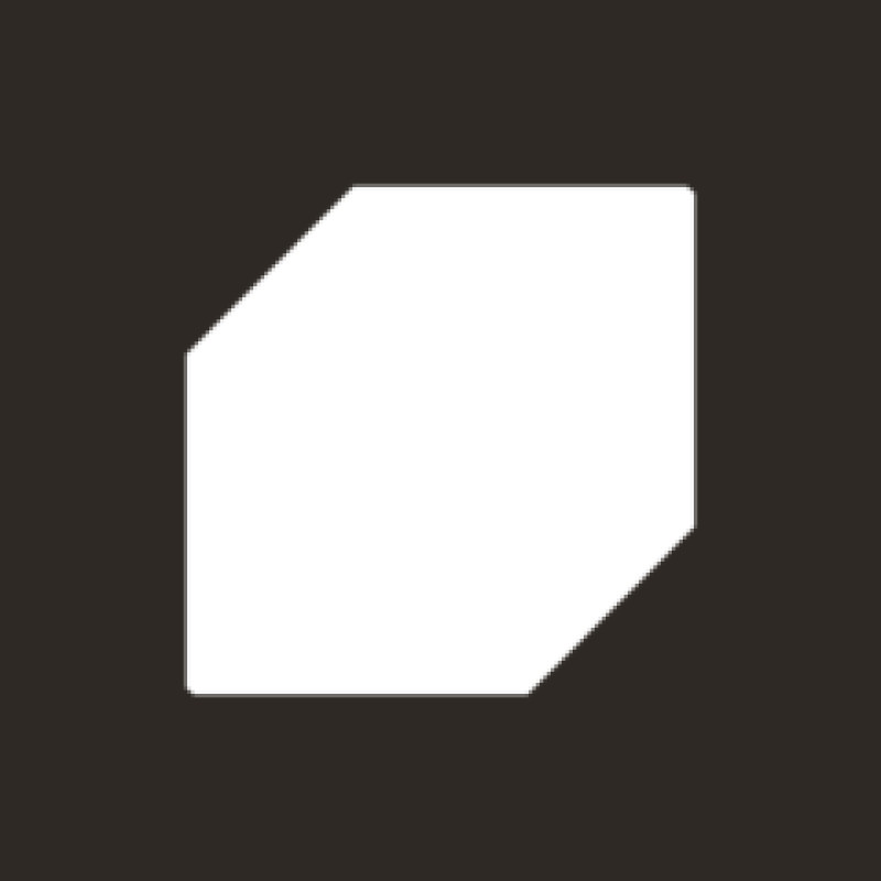 Modrobotics logo