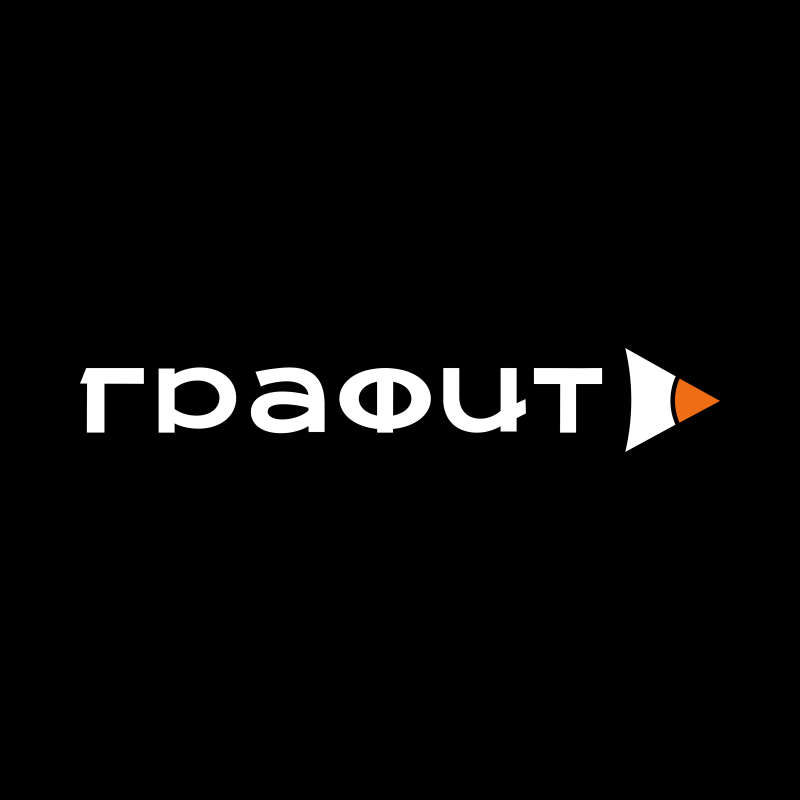 Grafit logo