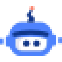 Servicebot logo