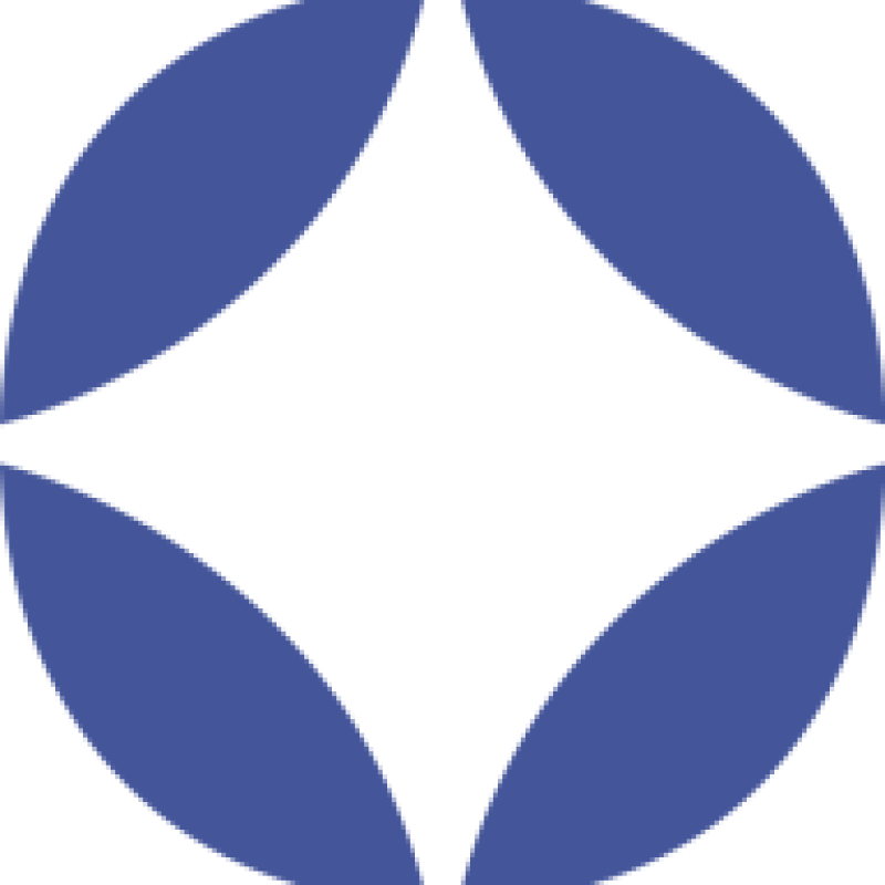 Intron Health logo