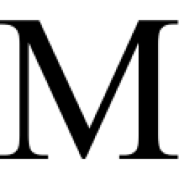 Lorenzo Paderi logo