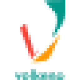 Volkeno logo