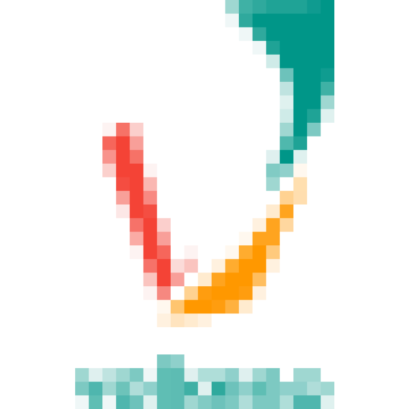 Volkeno logo