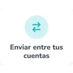 Yappy logo