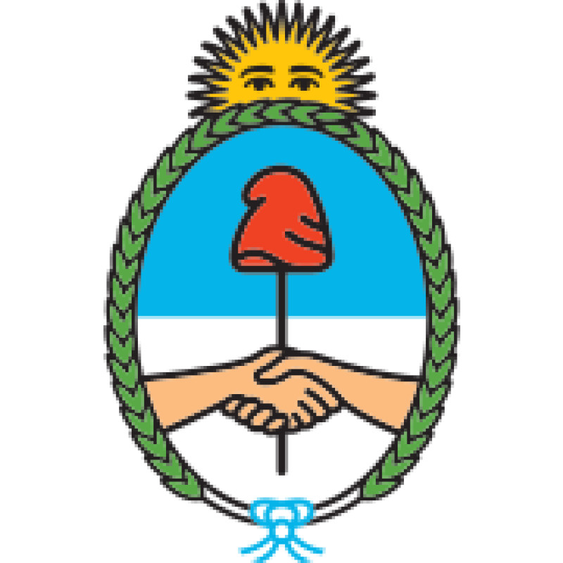 Argentina.gob.ar