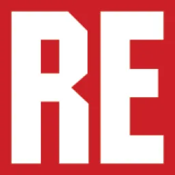 Портал РЕПОСТ logo