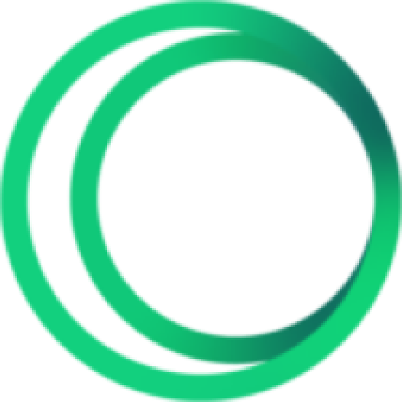 ModelOp logo