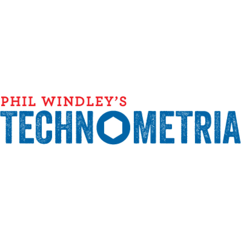 windley logo