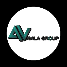 Avila Group logo
