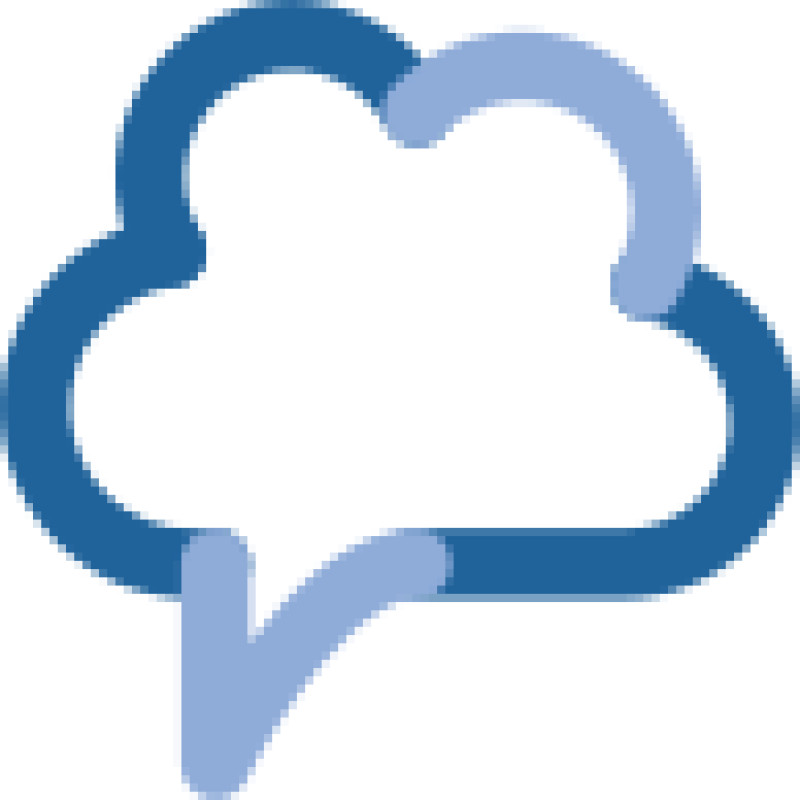 Chat2Desk logo