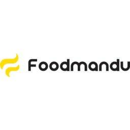 Foodmandu logo