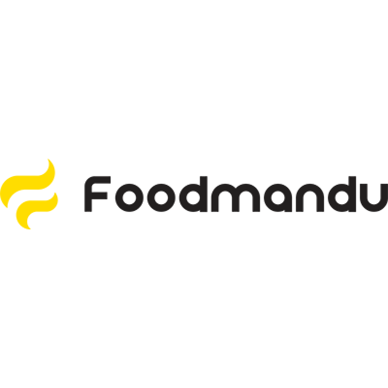 Foodmandu logo