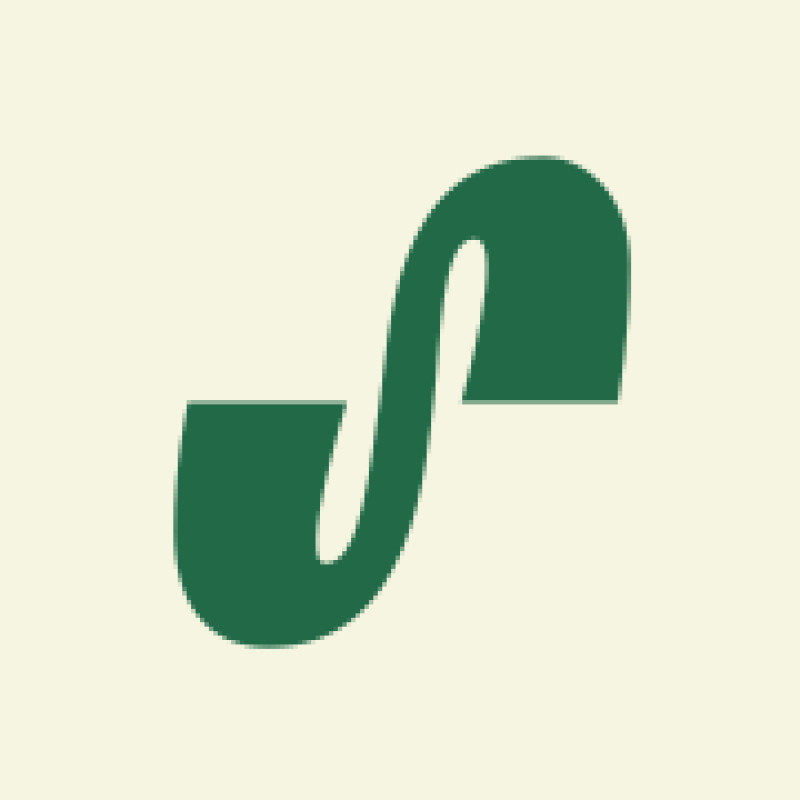 Splose logo