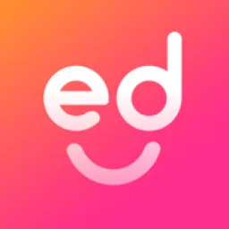 Edplace logo