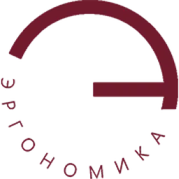 Ergodv logo