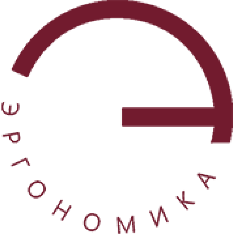 Ergodv logo