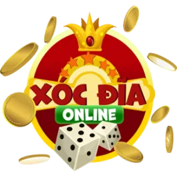Kiiro logo