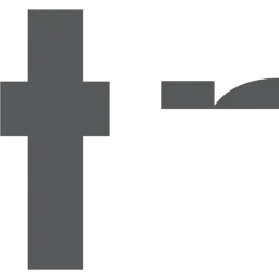 Ctrl2GO logo