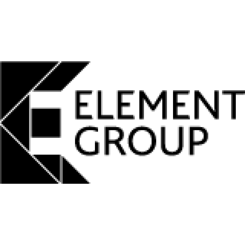 Element Group logo