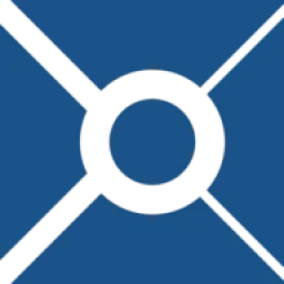 PentestIT logo