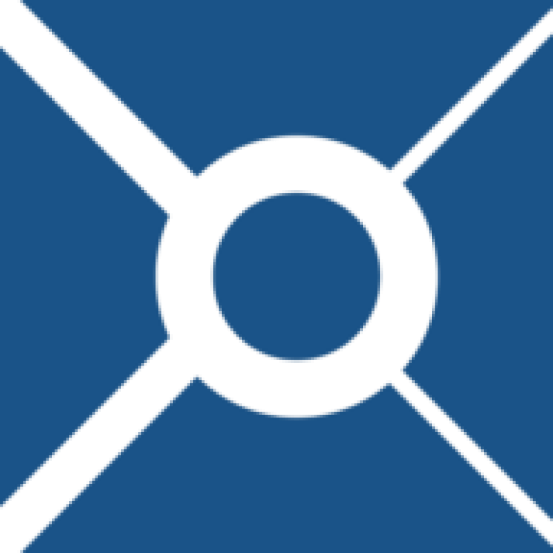 PentestIT logo