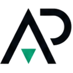 AskPitch logo