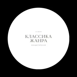 Classicajanra logo